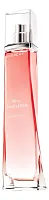 Givenchy Very Irresistible L'Eau En Rose