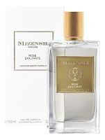 Mizensir Rose Exaltante