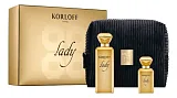 Korloff Paris Lady