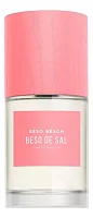 Beso Beach Beso De Sal