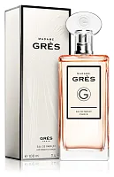 Gres Madame Gres
