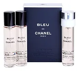 Chanel Bleu De Chanel