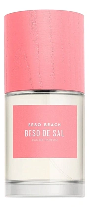 Beso Beach Beso De Sal
