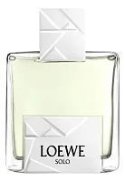 Loewe Solo Loewe Origami