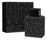 Mandarina Duck Black
