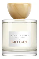 Gallivant Buenos Aires