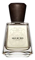 P.Frapin & Cie Isle Of Man