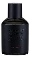 Laboratorio Olfattivo Amberbomb