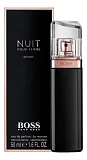 Hugo Boss Boss Nuit Pour Femme Intense