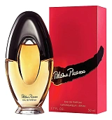 Paloma Picasso