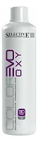 Оксигент Selective Professional ColorEvo Oxy 9%