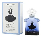 Guerlain La Petite Robe Noire Intense