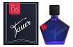Tauer Perfumes No 06 Incense Rose