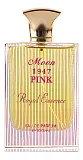 Norana Perfumes Moon 1947 Pink