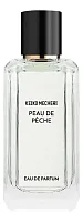 Keiko Mecheri Peau De Peche