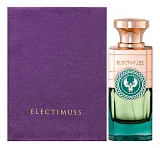 Electimuss Vesper Reverie