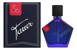 Tauer Perfumes No 06 Incense Rose