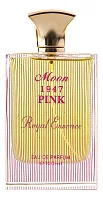Norana Perfumes Moon 1947 Pink