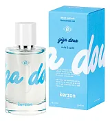 kerzon Paris Giga Doux