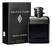 Ralph Lauren Ralph's Club