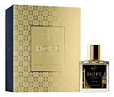 Hope Istanbul Han