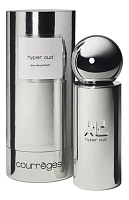 Courreges Hyper Oud