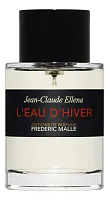 Frederic Malle L'Eau D'Hiver