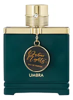 Armaf Dubai Nights Umbra