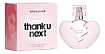 Ariana Grande Thank U, Next