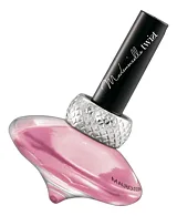 Mauboussin Mademoiselle Twist