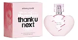 Ariana Grande Thank U, Next