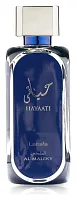Lattafa Hayaati Al Maleky