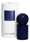 Courreges C