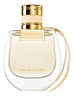 Chloe Nomade Eau De Toilette