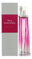 Givenchy Very Irresistible