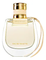 Chloe Nomade Eau De Toilette