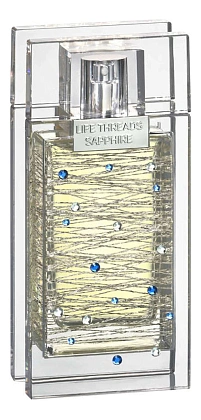 La Prairie Life Threads Sapphire