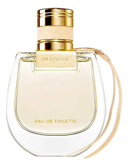 Chloe Nomade Eau De Toilette