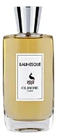 Olibere Parfums Balinesque