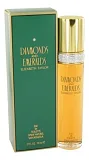 Elizabeth Taylor Diamonds And Emeralds
