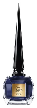 Christian Louboutin Fetiche Lavande