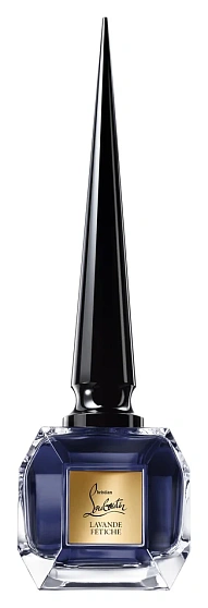 Christian Louboutin Fetiche Lavande