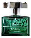 Kajal Masa