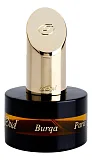 SoOud Burqa Parfum Nektar