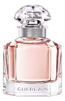 Guerlain Mon Guerlain Eau De Toilette