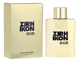 Zirh Ikon Oud