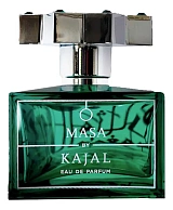 Kajal Masa