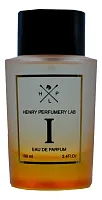 Henry Perfumery Lab I