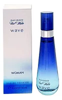 Davidoff Cool Water Wave