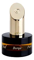 SoOud Burqa Parfum Nektar